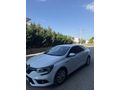 Sahibinden Renault Megane 1.5 dCi Touch Plus 2018 Model 