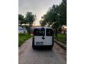 Sahibinden Fiat Doblo Cargo 1.9 D 2004 Model