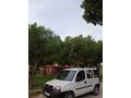 Sahibinden Fiat Doblo Cargo 1.9 D 2004 Model