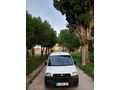 Sahibinden Fiat Doblo Cargo 1.9 D 2004 Model