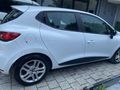 Sahibinden Renault Clio 1.5 dCi Joy 2017 Model  151000 km Beyaz