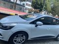 Sahibinden Renault Clio 1.5 dCi Joy 2017 Model  151000 km Beyaz
