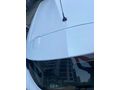 Sahibinden Renault Clio 1.5 dCi Joy 2017 Model  151000 km Beyaz