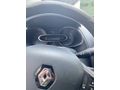 Sahibinden Renault Clio 1.5 dCi Joy 2017 Model  151000 km Beyaz