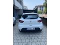 Sahibinden Renault Clio 1.5 dCi Joy 2017 Model  151000 km Beyaz