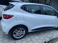 Sahibinden Renault Clio 1.5 dCi Joy 2017 Model  151000 km Beyaz