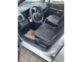 Sahibinden Renault Clio 1.5 dCi Joy 2017 Model  151000 km Beyaz