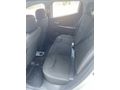 Sahibinden Renault Clio 1.5 dCi Joy 2017 Model  151000 km Beyaz