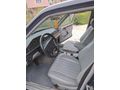 Sahibinden Mercedes - Benz 200 E 1993 Model
