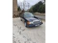 Sahibinden Mercedes - Benz 200 E 1993 Model