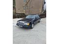Sahibinden Mercedes - Benz 200 E 1993 Model