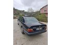 Sahibinden Mercedes - Benz 200 E 1993 Model
