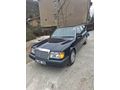 Sahibinden Mercedes - Benz 200 E 1993 Model