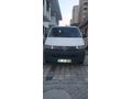 Sahibinden Volkswagen Transporter 2.0 TDI Panelvan 2013 Model  234.000 km Beyaz