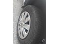 Sahibinden Volkswagen Transporter 2.0 TDI Panelvan 2013 Model  234.000 km Beyaz
