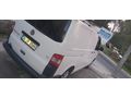 Sahibinden Volkswagen Transporter 2.0 TDI Panelvan 2013 Model  234.000 km Beyaz