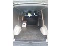 Sahibinden Volkswagen Transporter 2.0 TDI Panelvan 2013 Model  234.000 km Beyaz