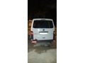 Sahibinden Volkswagen Transporter 2.0 TDI Panelvan 2013 Model  234.000 km Beyaz