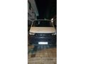 Sahibinden Volkswagen Transporter 2.0 TDI Panelvan 2013 Model  234.000 km Beyaz