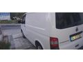 Sahibinden Volkswagen Transporter 2.0 TDI Panelvan 2013 Model  234.000 km Beyaz