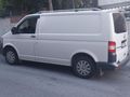 Sahibinden Volkswagen Transporter 2.0 TDI Panelvan 2013 Model  234.000 km Beyaz