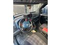 Sahibinden Fiat Doblo Cargo 1.9 D 2002 Model 