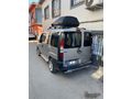 Sahibinden Fiat Doblo Cargo 1.9 D 2002 Model 