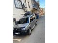Sahibinden Fiat Doblo Cargo 1.9 D 2002 Model 
