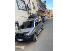 Sahibinden Fiat Doblo Cargo 1.9 D 2002 Model 