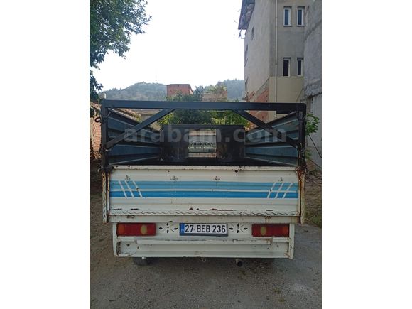 Sahibinden Ford Trucks Transit 190