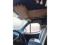 Sahibinden Ford Trucks Transit 190
