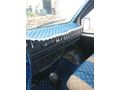 Sahibinden Ford Trucks Transit 190