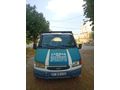 Sahibinden Ford Trucks Transit 190