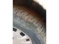 Sahibinden Ford Trucks Transit 190