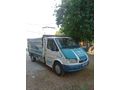 Sahibinden Ford Trucks Transit 190