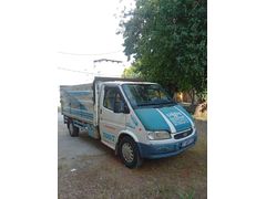 Sahibinden Ford Trucks Transit 190