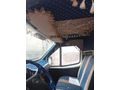 Sahibinden Ford Trucks Transit 190