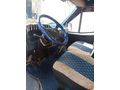 Sahibinden Ford Trucks Transit 190
