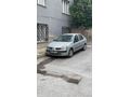Sahibinden Renault Clio 1.4 Authentique 2004 Model 