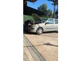 Sahibinden Renault Clio 1.4 Authentique 2004 Model 