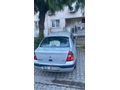 Sahibinden Renault Clio 1.4 Authentique 2004 Model 