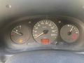 Sahibinden Renault Clio 1.4 Authentique 2004 Model 