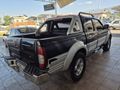 DÜŞÜK KM TEMİZ SKYSTAR SSS