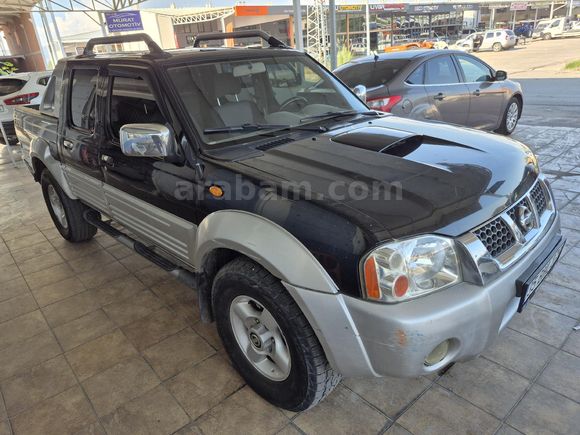 DÜŞÜK KM TEMİZ SKYSTAR SSS
