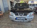 DÜŞÜK KM TEMİZ SKYSTAR SSS