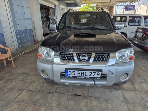 DÜŞÜK KM TEMİZ SKYSTAR SSS
