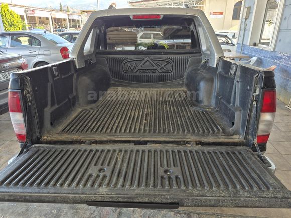 DÜŞÜK KM TEMİZ SKYSTAR SSS