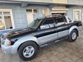 DÜŞÜK KM TEMİZ SKYSTAR SSS