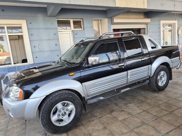 DÜŞÜK KM TEMİZ SKYSTAR SSS