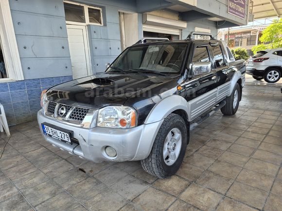 DÜŞÜK KM TEMİZ SKYSTAR SSS